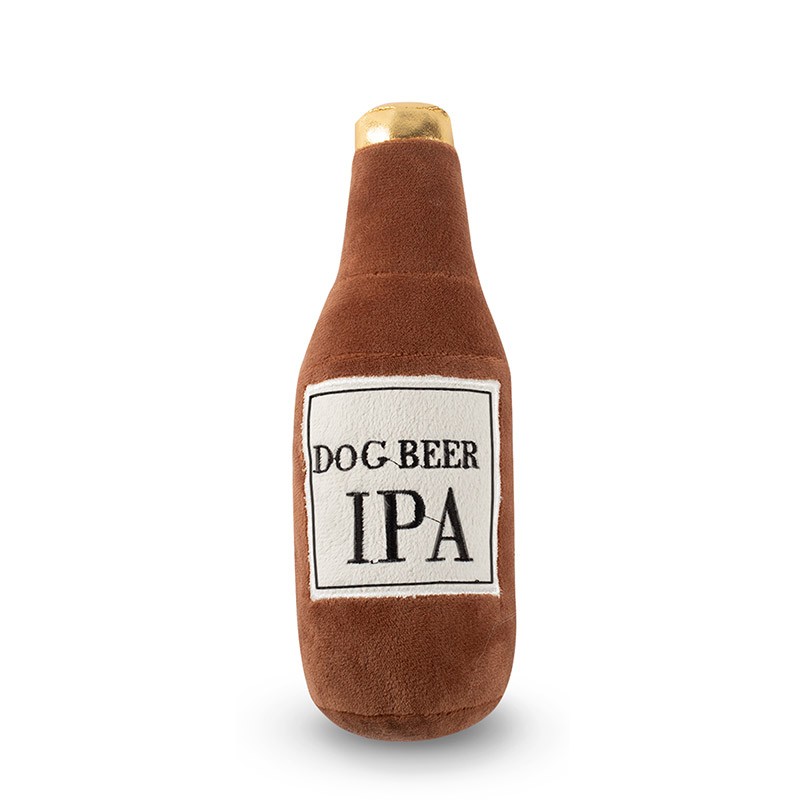 Hondenspeeltjes | 289308 - Dog beer IPA