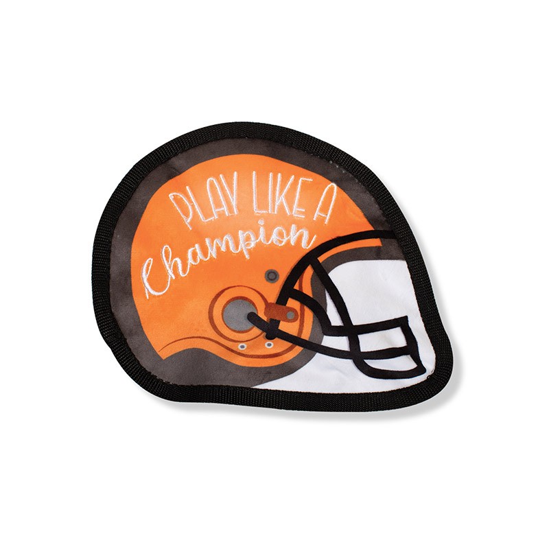 jouets pour chiens | Fringe | 729084 - Play like a Champion