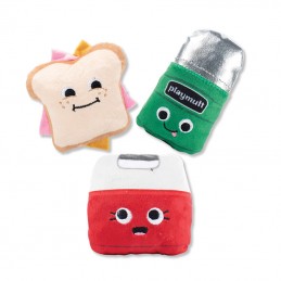 Hondenspeeltjes | 662045 - Set Tool time treats