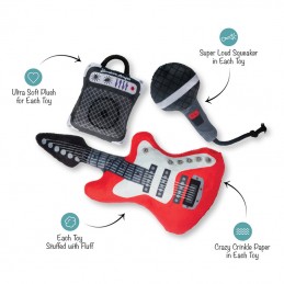 Leuk Speelgoed Hond kopen