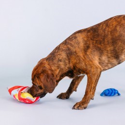 beste interactieve speelgoed hond online