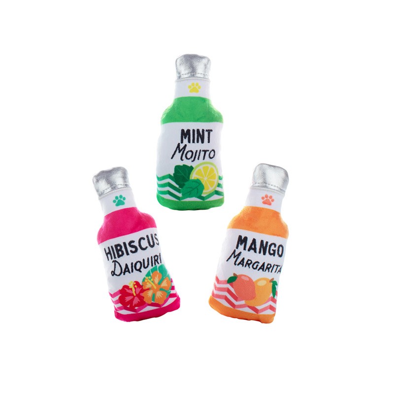 Speelgoed Hond | 662088 - Set From the cooler