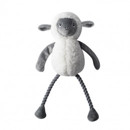 Speelgoed Hond Pasen | 314135 - Little lamby