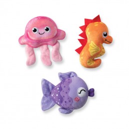 Hondenspeelgoed | 662009 - It's a waterful life