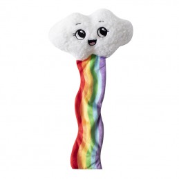 Dog toys | Fringe | 314150 - Head in the clouds