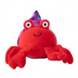 Hondenspeelgoed | 314059 - In a pinch