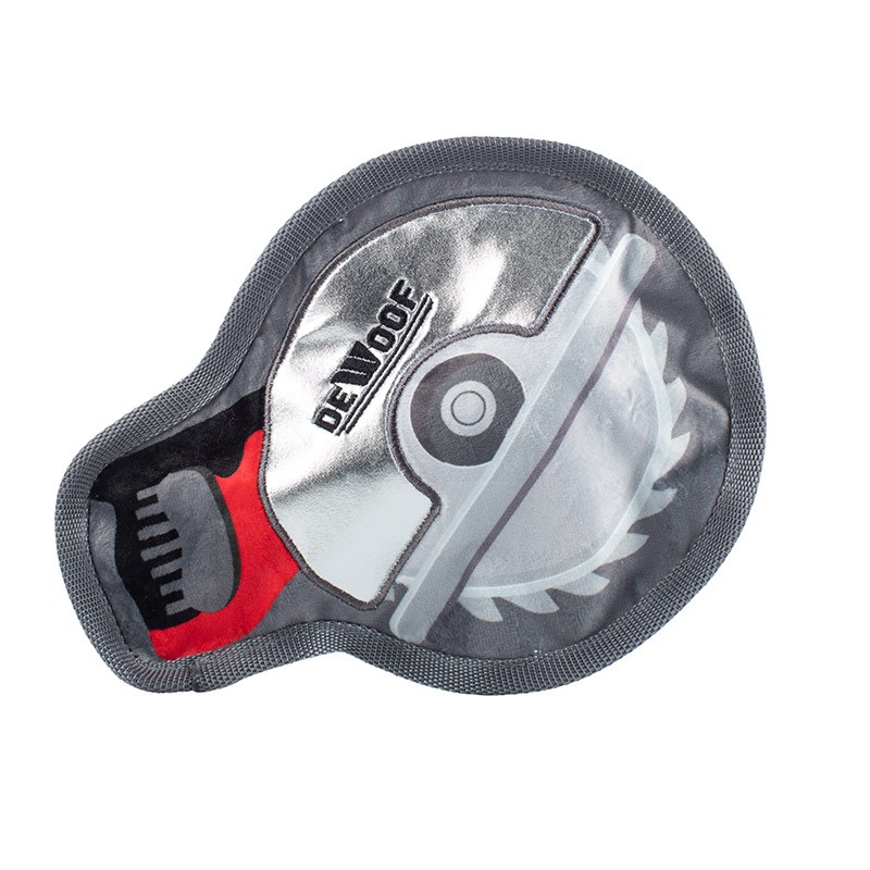 Hondenspeeltjes | 729126 - Watch your fingers | Durables