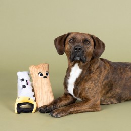 Leukste hondenspeeltjes online bestellen