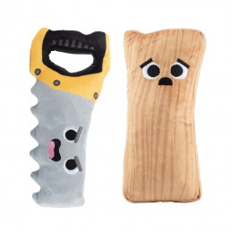 Hondenspeeltjes | 312024 - Set I saw that