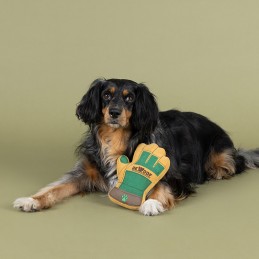 Honden speelgoed kopen