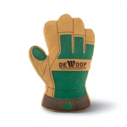 Hondenspeeltjes | 314171 - Need a hand