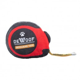 Dog toys | Wagsdale | 314172 - Better measure up