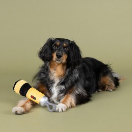 Speeltjes voor honden kopen online