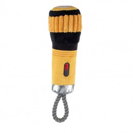 Dog toys | Wagsdale | 314173 - I need some light