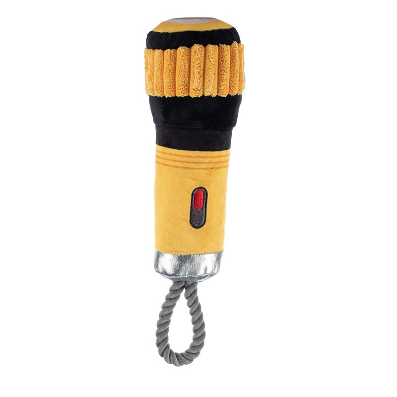 jouets pour chiens | Wagsdale | 314173 - I need some light