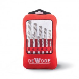 Hondenspeeltjes | 314178 - Bits & pieces