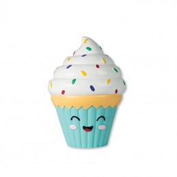 Latex Hondenspeeltjes | 366013 - You bake me crazy | Latex