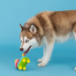 Hondenspeelgoed latex kopen online