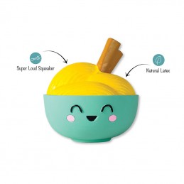 Latex Hondenspeeltjes goedkoop | 366014 - You make miso happy | Latex