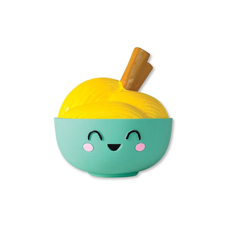 Latex Hondenspeeltjes | 366014 - You make miso happy | Latex