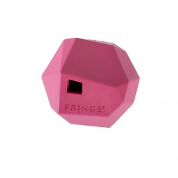 Voerbal hond kopen online