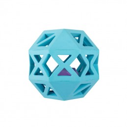 Onverwoestbaar speelgoed voor honden kopen