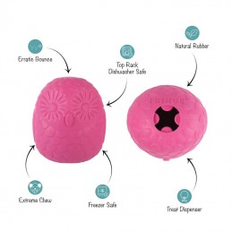 Voerspeelgoed honden online