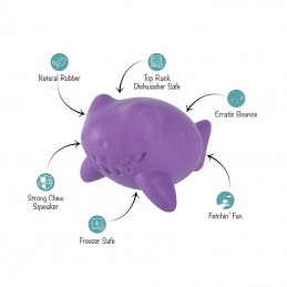 Snoep speelgoed hond kopen