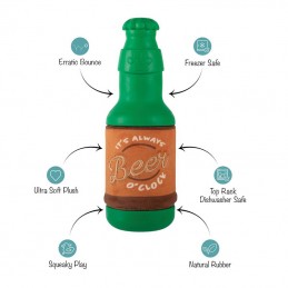 Kauwspeelgoed hond kopen