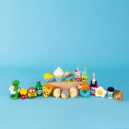 Hondenspeeltjes bestellen online | 366011 - Pool side rex | Latex