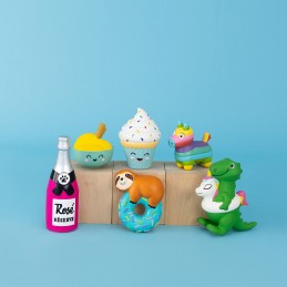 Leuke Hondenspeeltjes | 366014 - You make miso happy | Latex