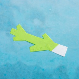 Stevigste hondenspeelgoed