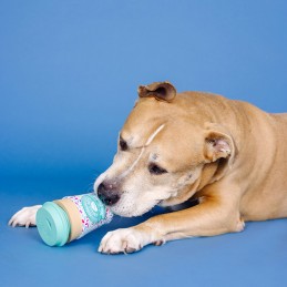 Snoepjes Dispenser Honden