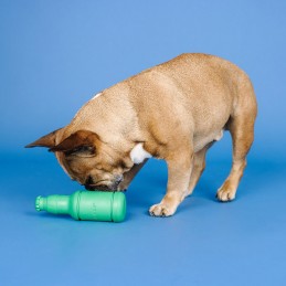 Kauwspeelgoed honden