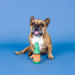 Kauwspeelgoed hond kopen online