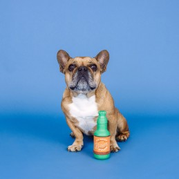 Kauwspeelgoed hond online kopen