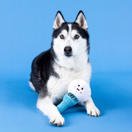 Honden speelgoed Golf