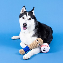 Hondenspeelgoed online