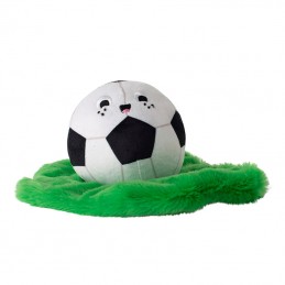Dog toys | Wagsdale | 314232 - Just Kick It