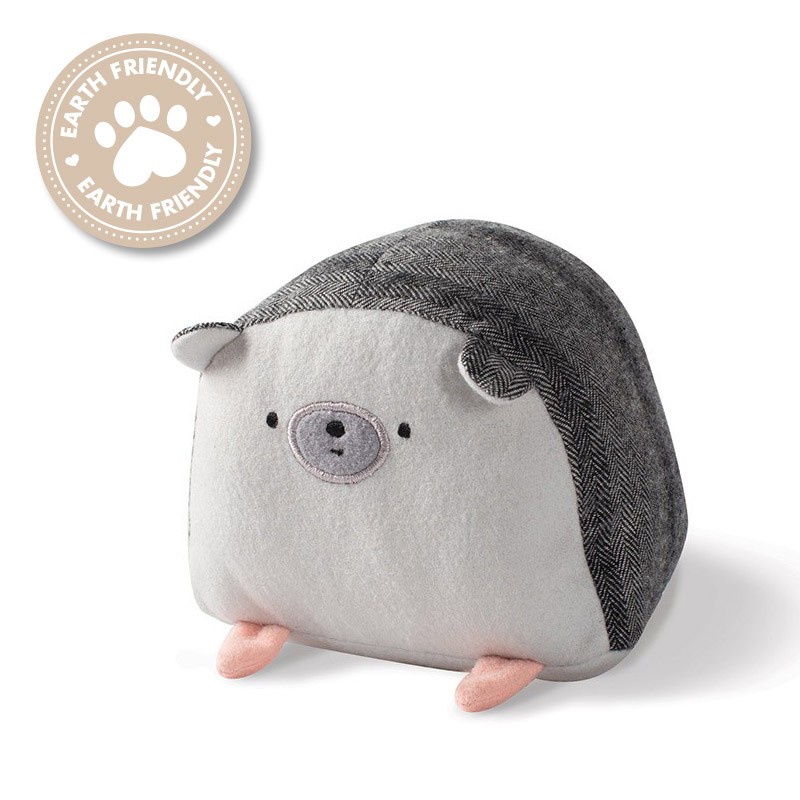 Hondenspeelgoed | 286002 - Hedgehog ball | Earth Friendly