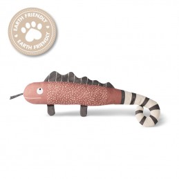 jouets pour chiens | Fringe | 289031 - One In A Chameleon | Earth Friendly
