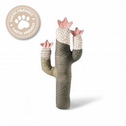 Dog toys | Fringe | 289033 - I Can Be A Bit Prickly | Earth Friendly