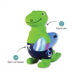 sterk honden speelgoed bestellen