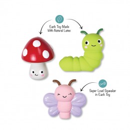 Beste speelgoed voor honden online kopen