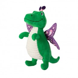 Hondenspeeltje Dino | 314213 - Flutter Rex