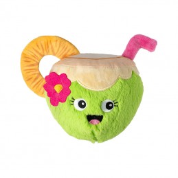 Dog toys | Fringe | 314366 - Coconuts About You