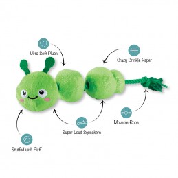 bijtspeeltjes hond kopen