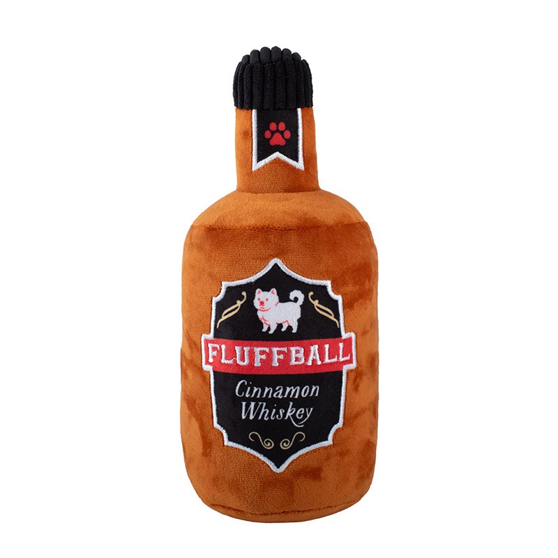 Hondenspeeltjes | 314504 - Stay In Good Spirits