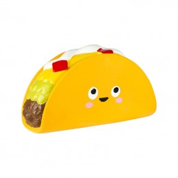 Hondenspeelgoed Latex | 366020 - Whatchu Taco Bout| Latex