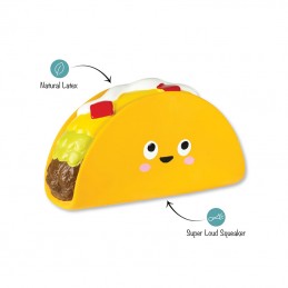 sterk hondenspeelgoed kopen online